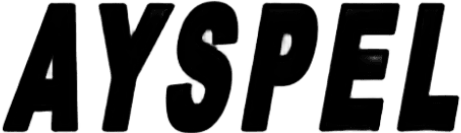 AYSPEL