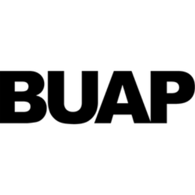BUAP2logo
