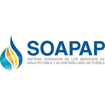 SOAPAP