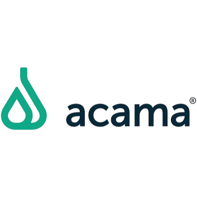 acama (1)