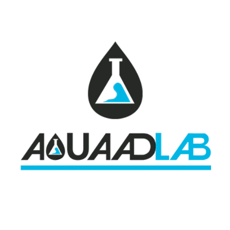 aquaadlab