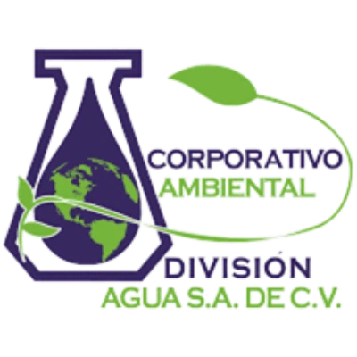 corporativo ambiental