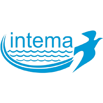 intema