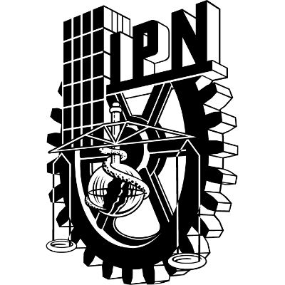 ipn logo