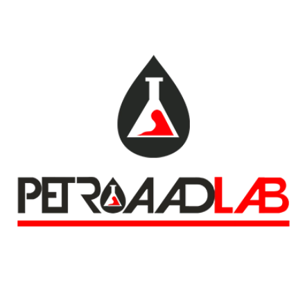 petroaadlab