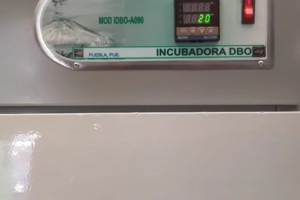 1f2a6ab7-9558-414c-b74a-00304033aca6