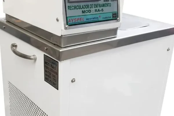 FOTO DE PORTADA (1)