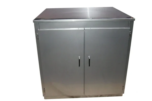a39dbd4e-ab03-4566-8323-8268910a15df