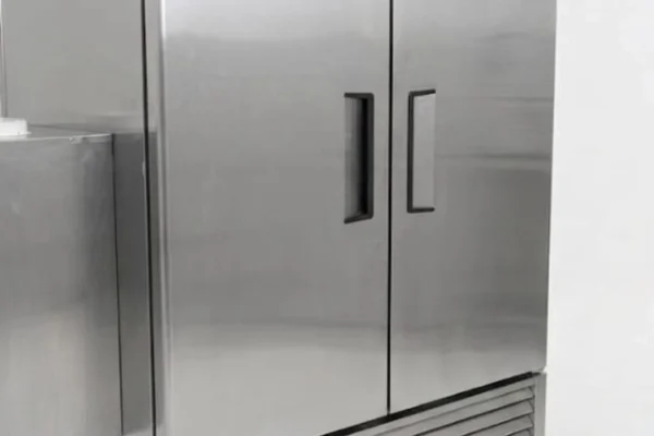edit 2