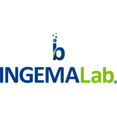 ingema lab